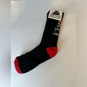 Jarritos XGames 2024 Ventura